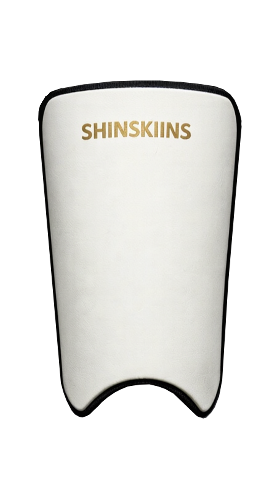 Shinskiins Light shin guard