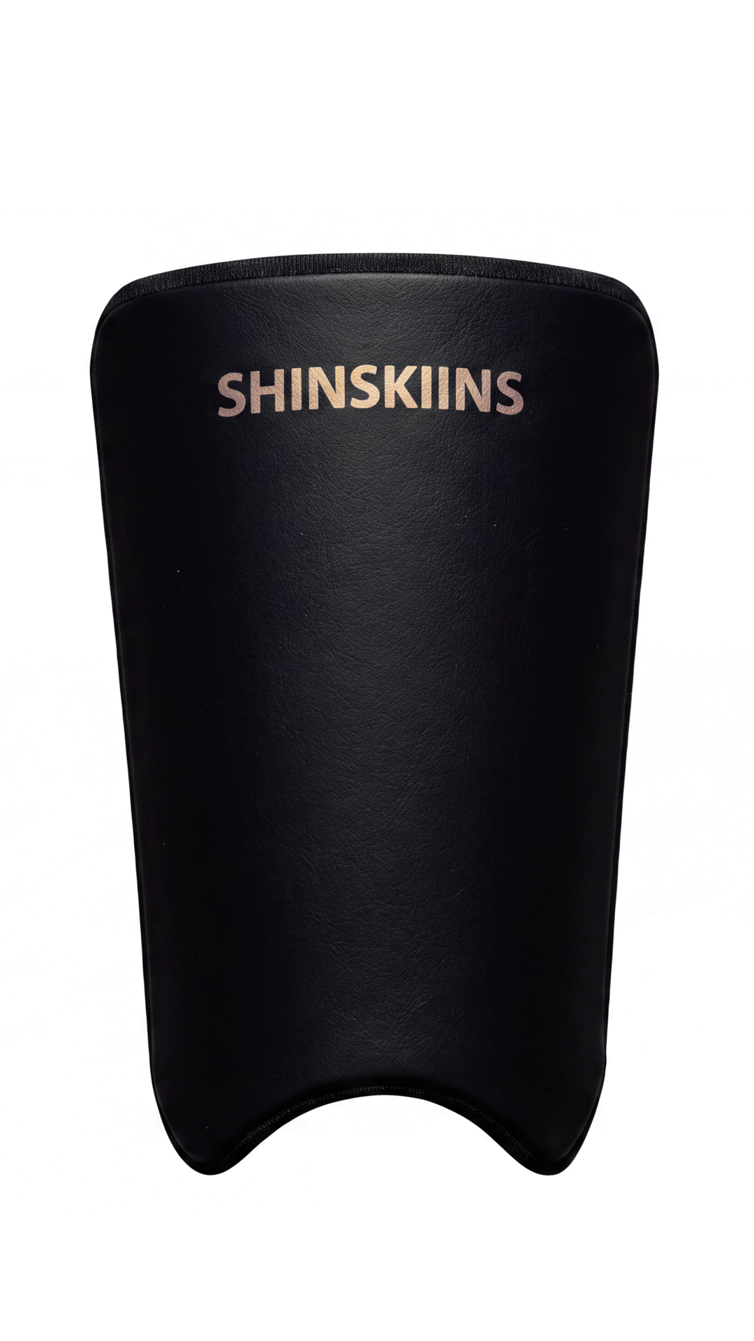 Shinskiins Light shin guard